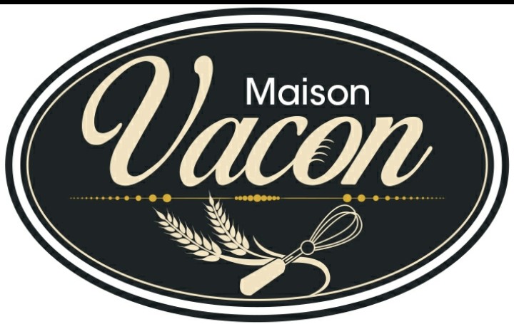 Boulangerie Maison Vacon